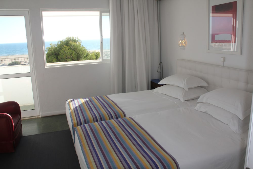 

Verona - Altura - Hotel Vasco Da Gama