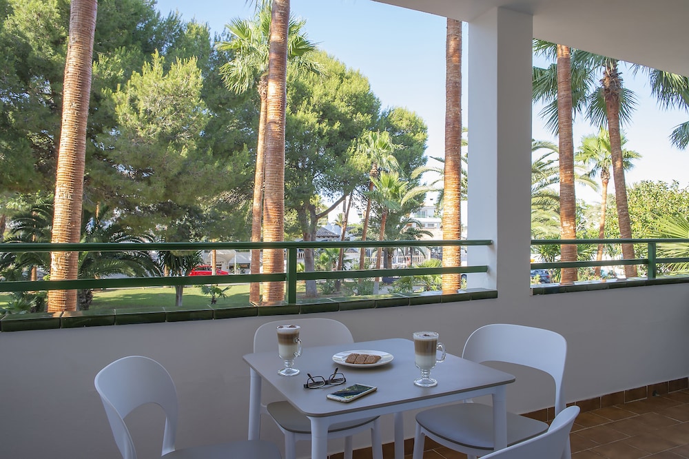 

Verona - Cala D'Or - Aparhotel Pierre & Vacances Mallorca Cecilia