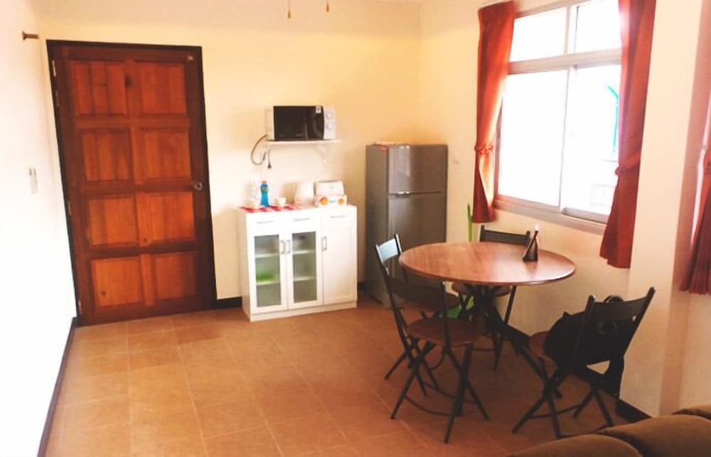 

Roma - Khao Lak - Merlin Plaza Apartments