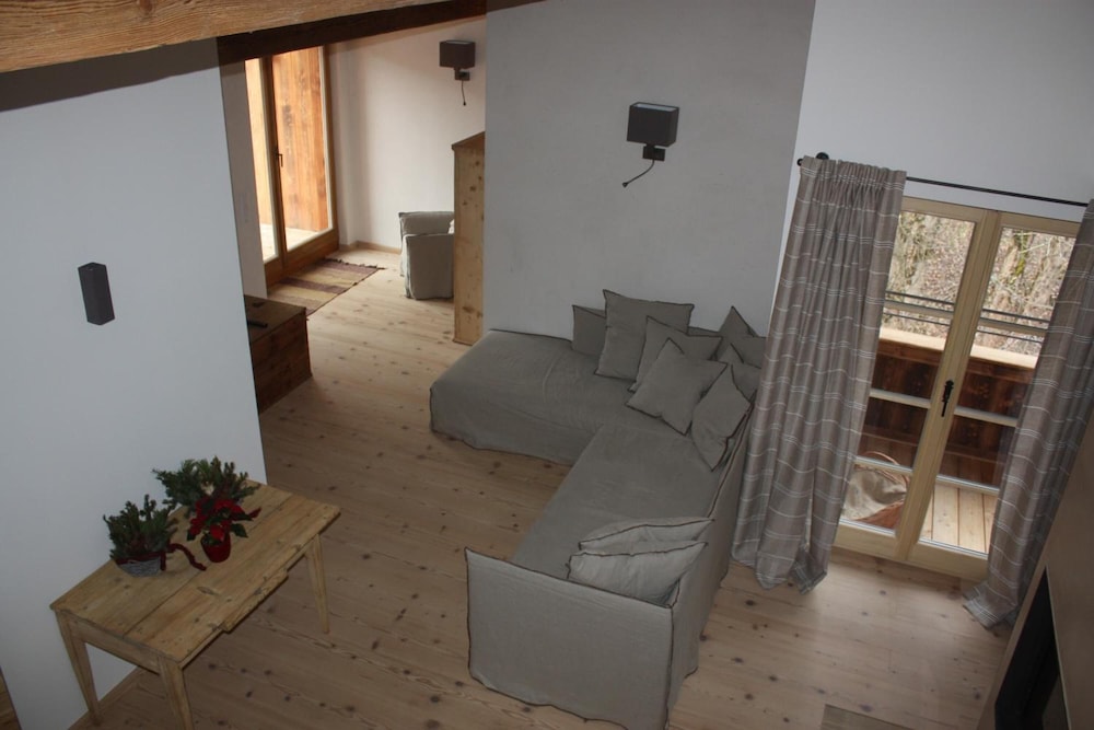 

Roma - Tirolo, Montagna Austria - Hallerwirt Homes