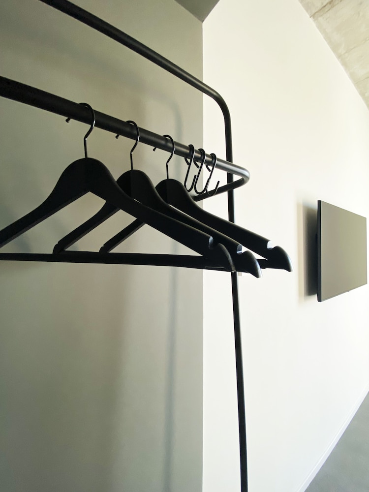 

Roma - San Fernando de Henares - Zleep Hotel Madrid Airport