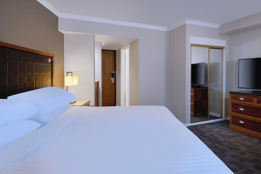 

Milano - Newbridge - Delta Hotels by Marriott Edinburgh