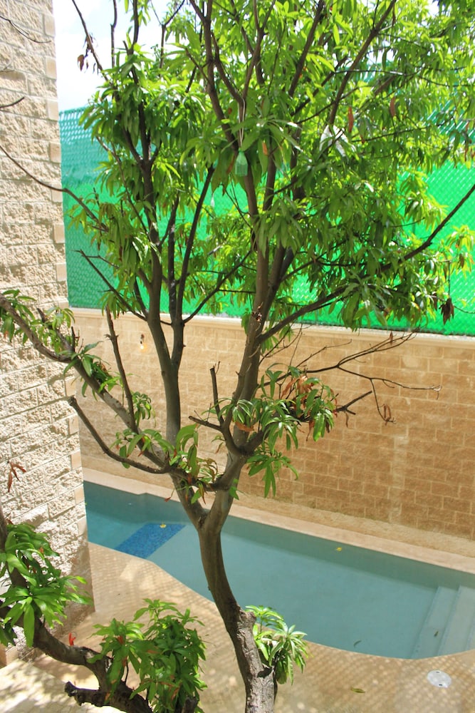 

Milano - Xcaret - Angelo's Hotel