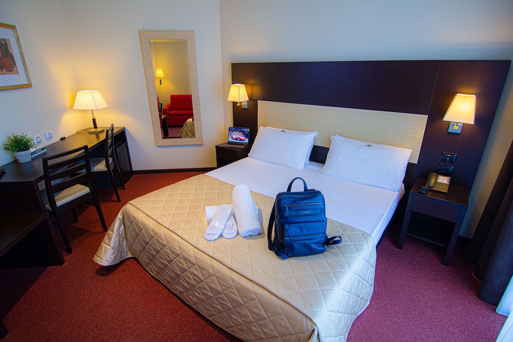 

Milano - Montecatini Terme - Tuscany Inn