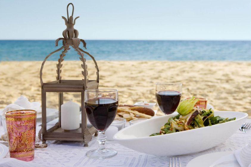 

Napoli - Riviera Romagnola, Mare Italia - Fedora Hotel