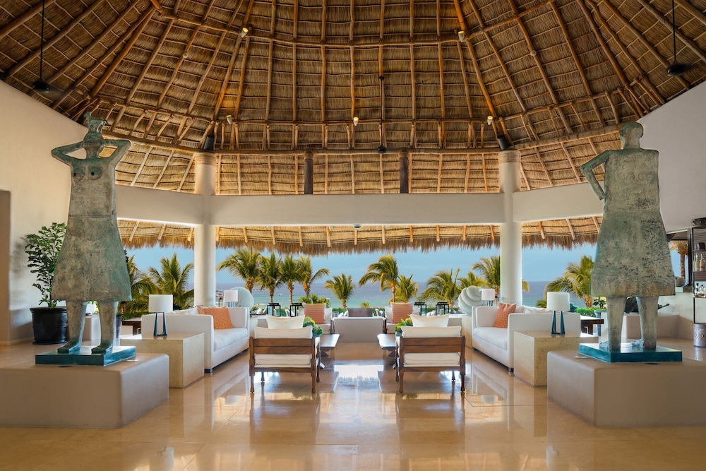 

Bari - Punta Mita - Four Seasons Resort Punta Mita