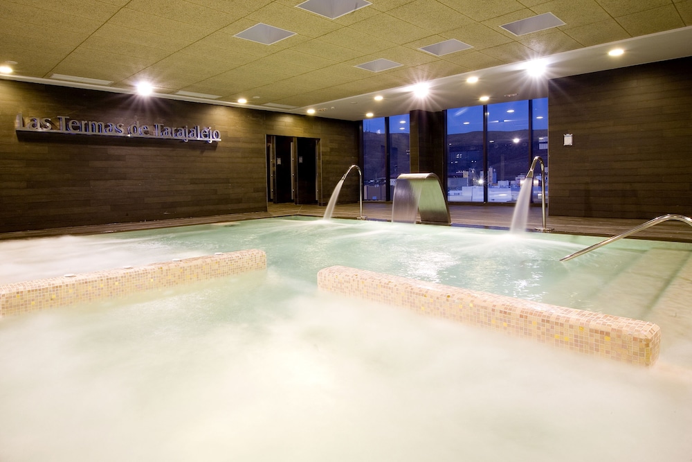 

Roma - Giniginámar - R2 Bahía Playa Design Hotel & Spa Wellness - Adults Only