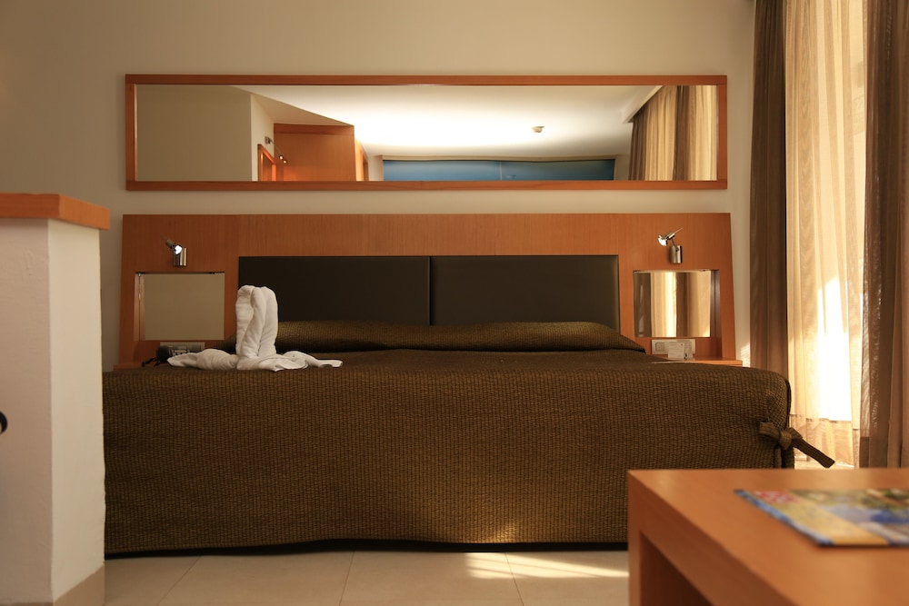 

Firenze - Tarajalejo - R2 Bahía Playa Design Hotel & Spa Wellness - Adults Only