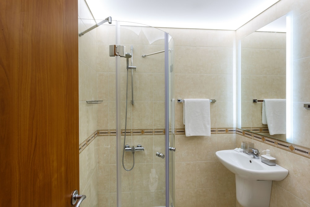 

Milano - Sofia - CityResidence Aparthotel