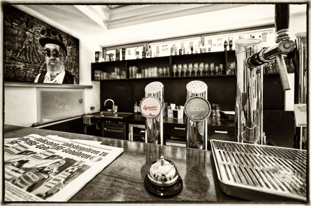 

Firenze - Vienna - Arion Airport Hotel