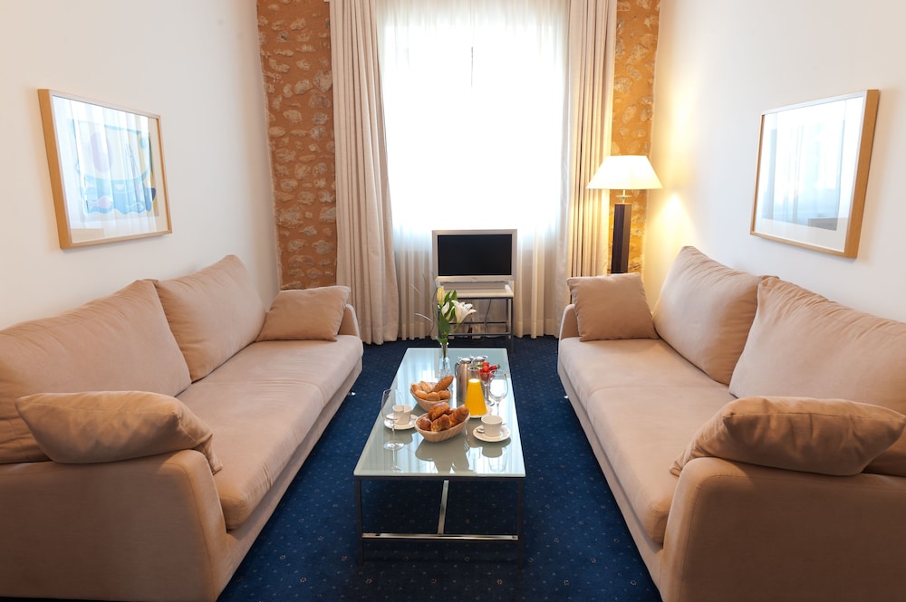 

Napoli - Sóller - Gran Hotel Soller
