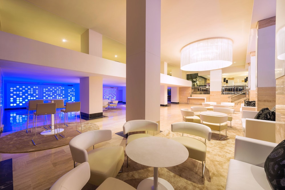 

Milano - Cala Major - Hotel Palma Bellver , Affiliated by Meliá