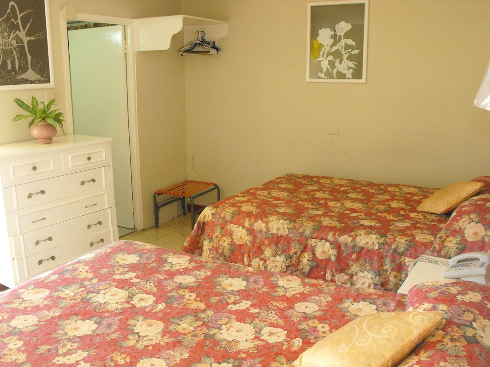 

Bologna - Giamaica, Caraibi - Verney House Resort