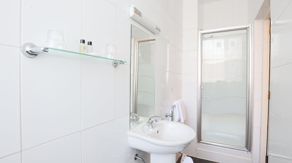 

Torino - Inverness - Columba Hotel Inverness by Compass Hospitality