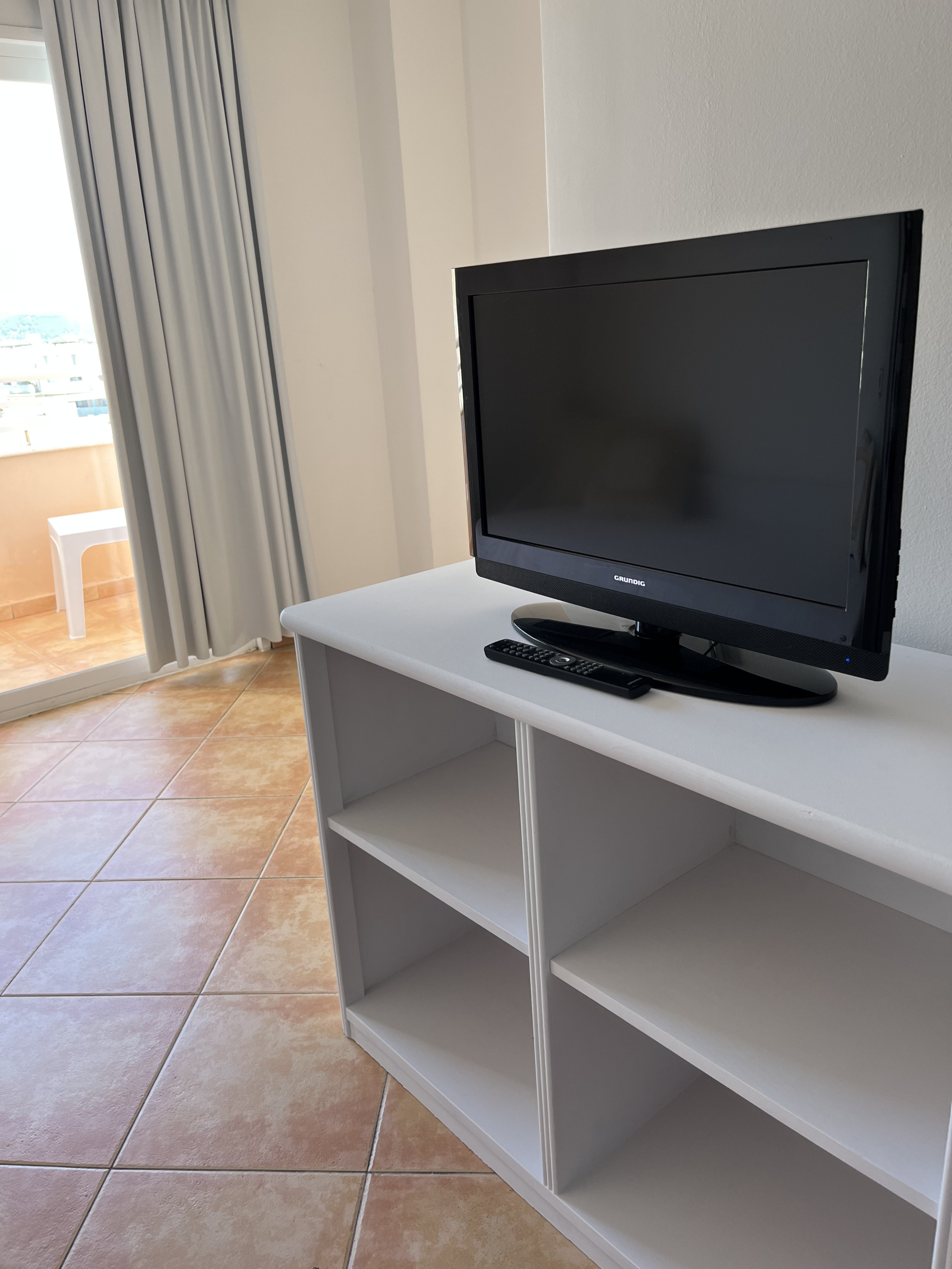 

Verona - San Antonio de Portmany, Ibiza - Rosamar Ibiza Hotel