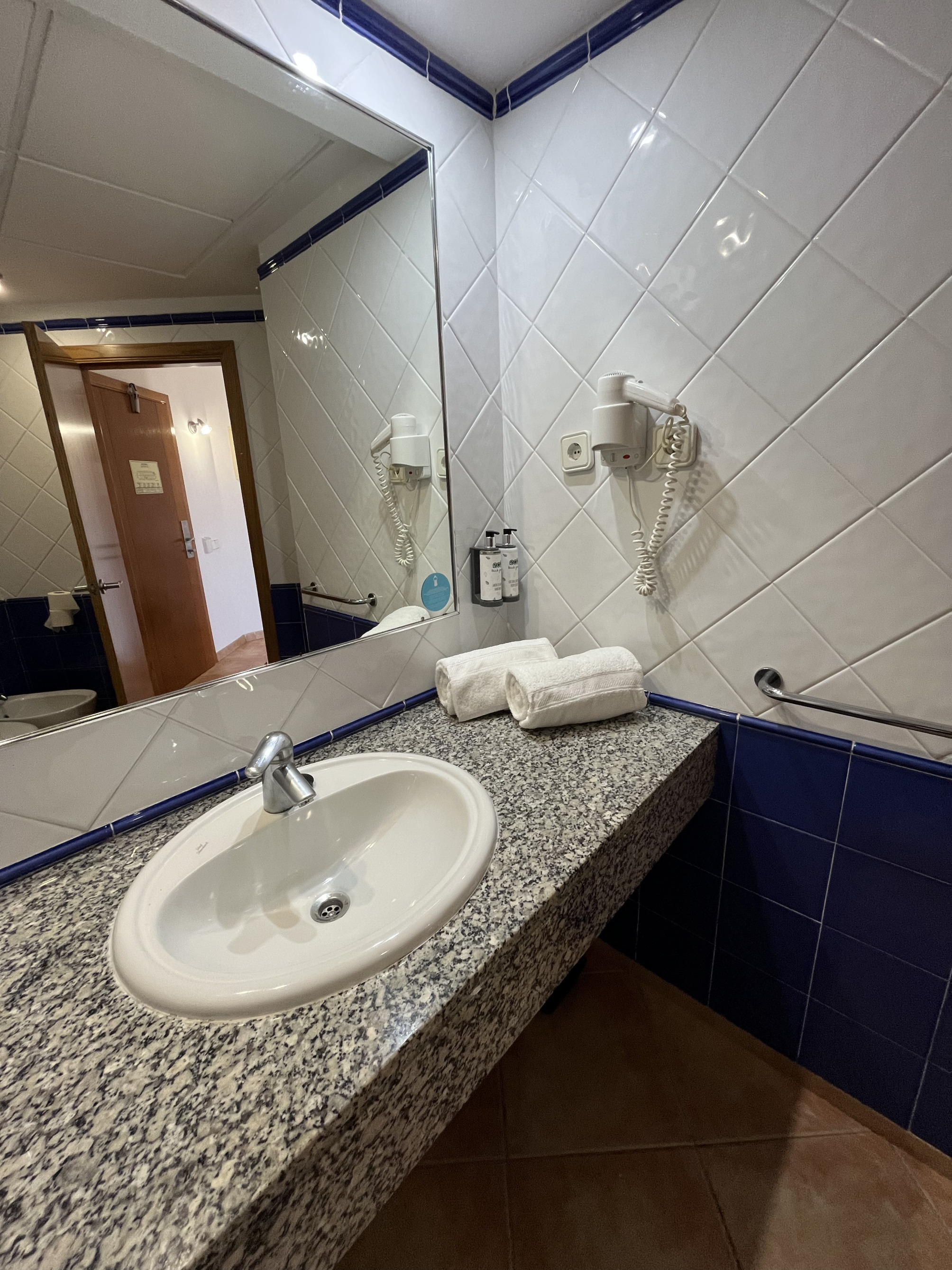 

Milano - Cala Gracio, Ibiza - Rosamar Ibiza Hotel