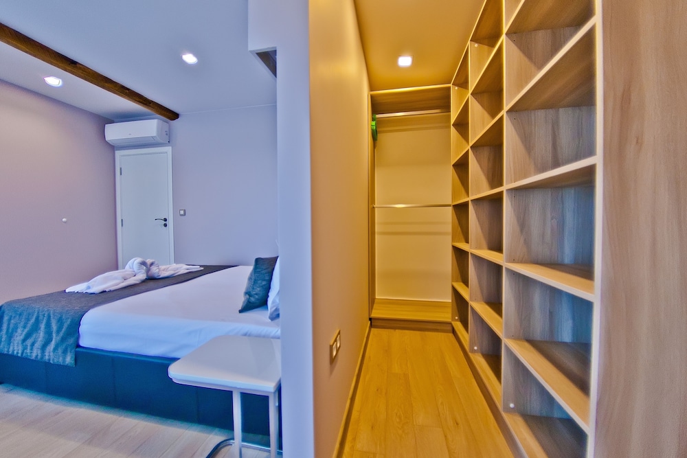

Milano - Varna - Hotel Amfora