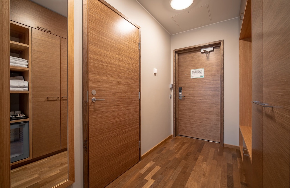 

Catania - Ivalo - Kultahippu Hotel & Apartments