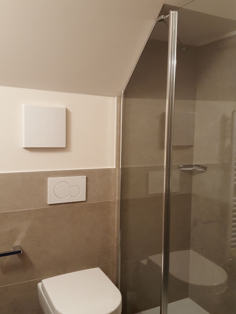 

Olbia - San Martino di Castrozza - Residence Langes