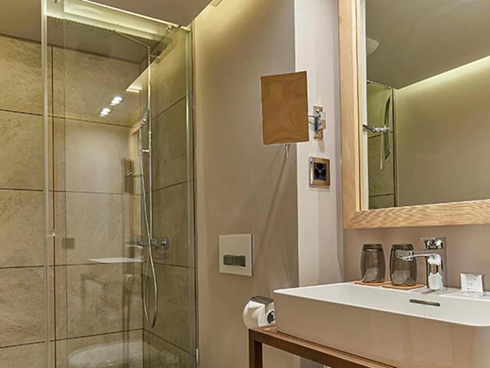 

Verona - Grimentz - Chandolin Boutique Hotel
