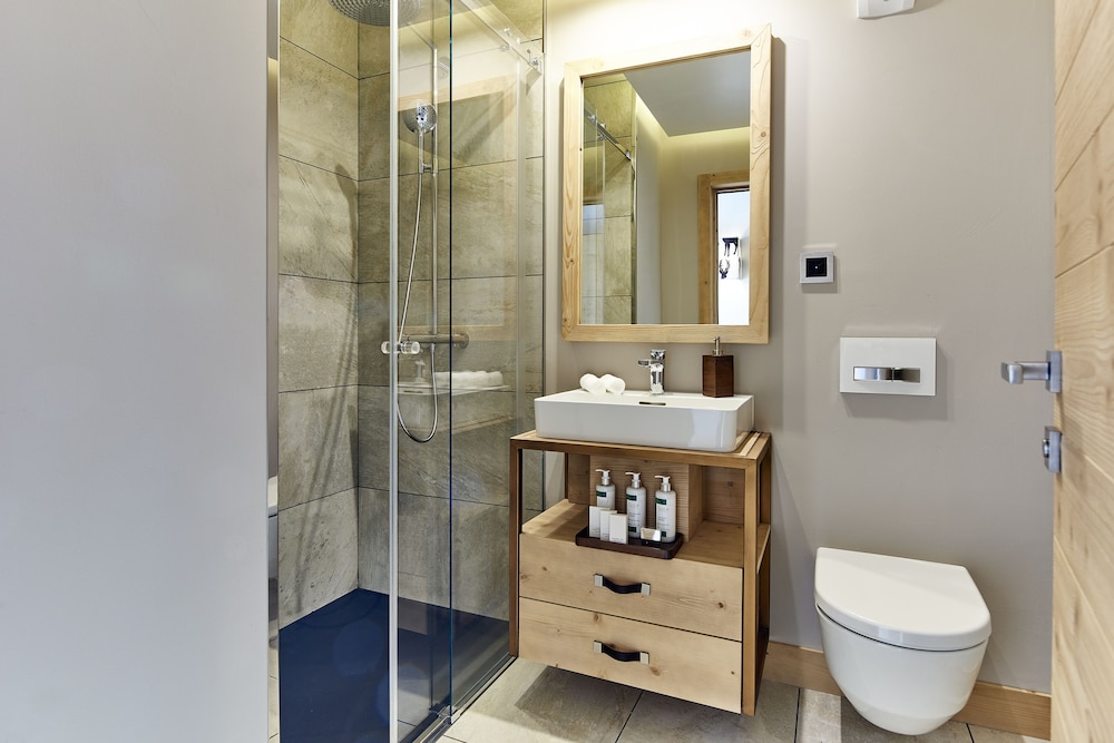 

Roma - Chalais - Chandolin Boutique Hotel