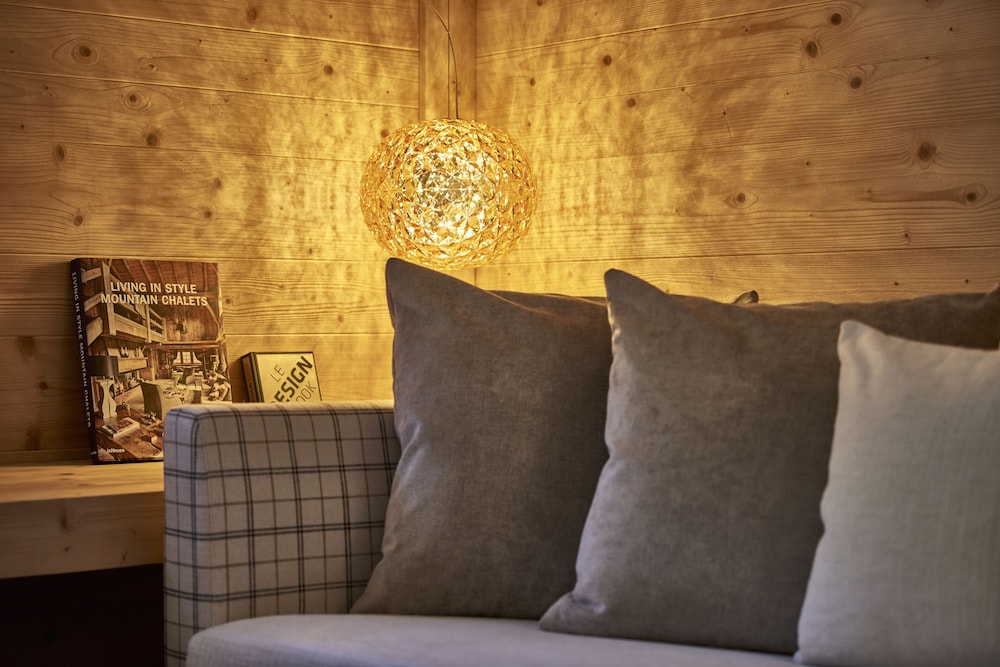 

Napoli - Grimentz - Chandolin Boutique Hotel