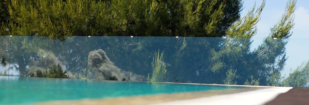 

Milano - Vieste - Residence Gli Stingi Small Studio