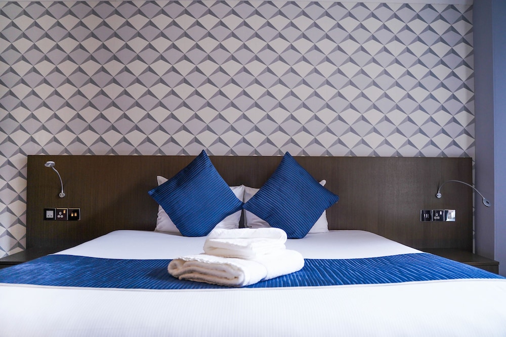 

Milano - Rugby - Draycote Hotel And Whitefields Golf Course