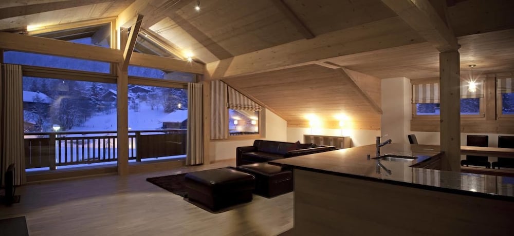

Milano - Champéry - Helvetia hotel