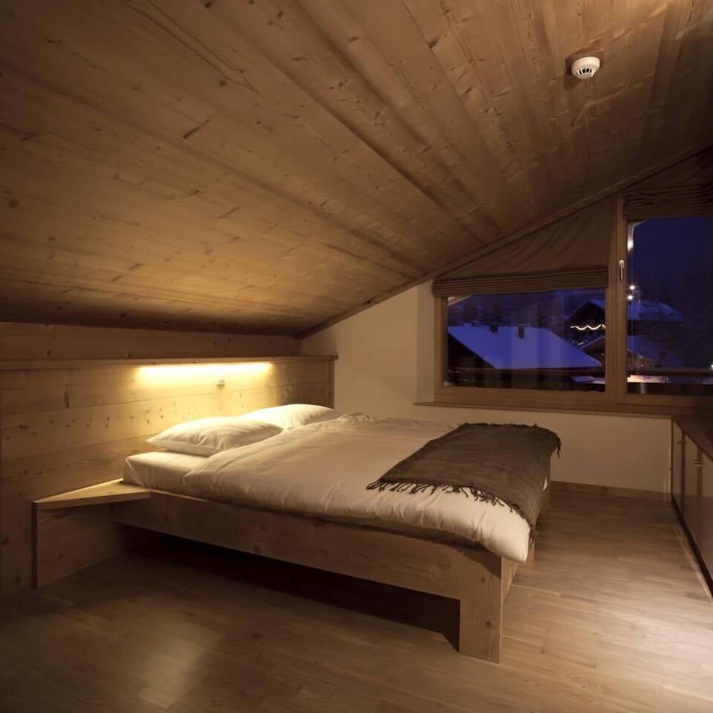 

Milano - Champéry - Helvetia hotel