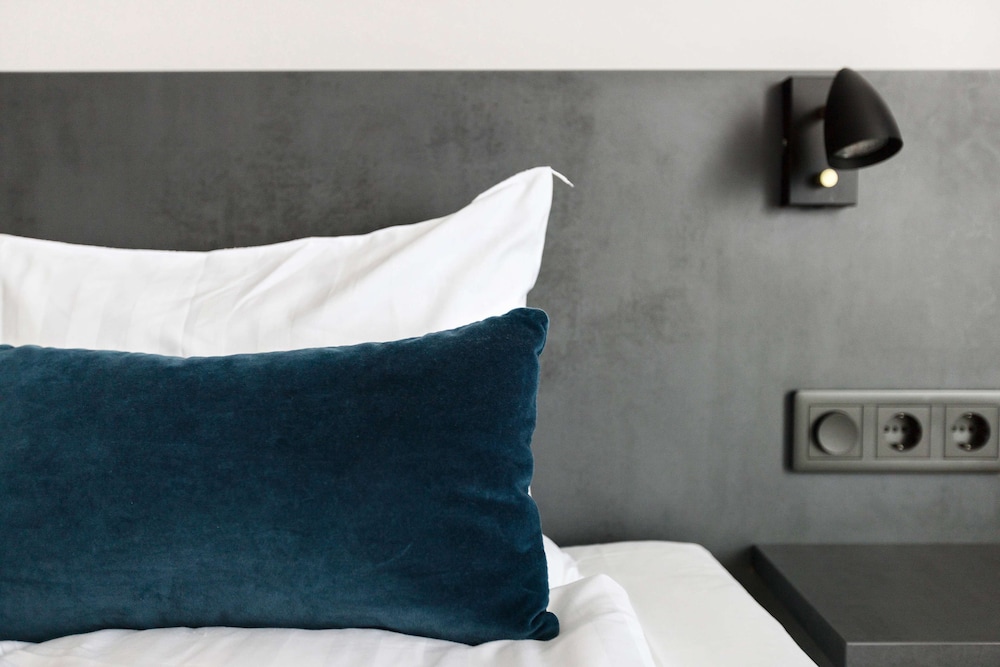 

Torino - Eskilstuna - Best Western Plaza Hotel