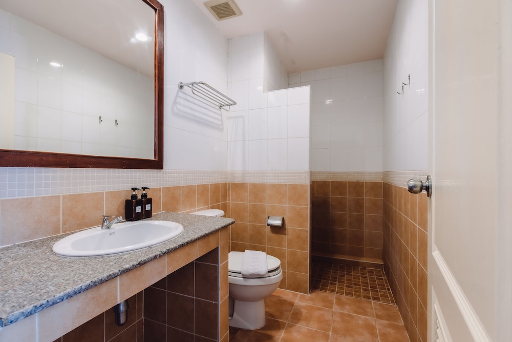 

Bologna - Tailandia - Phuket - Bauman Ville Hotel
