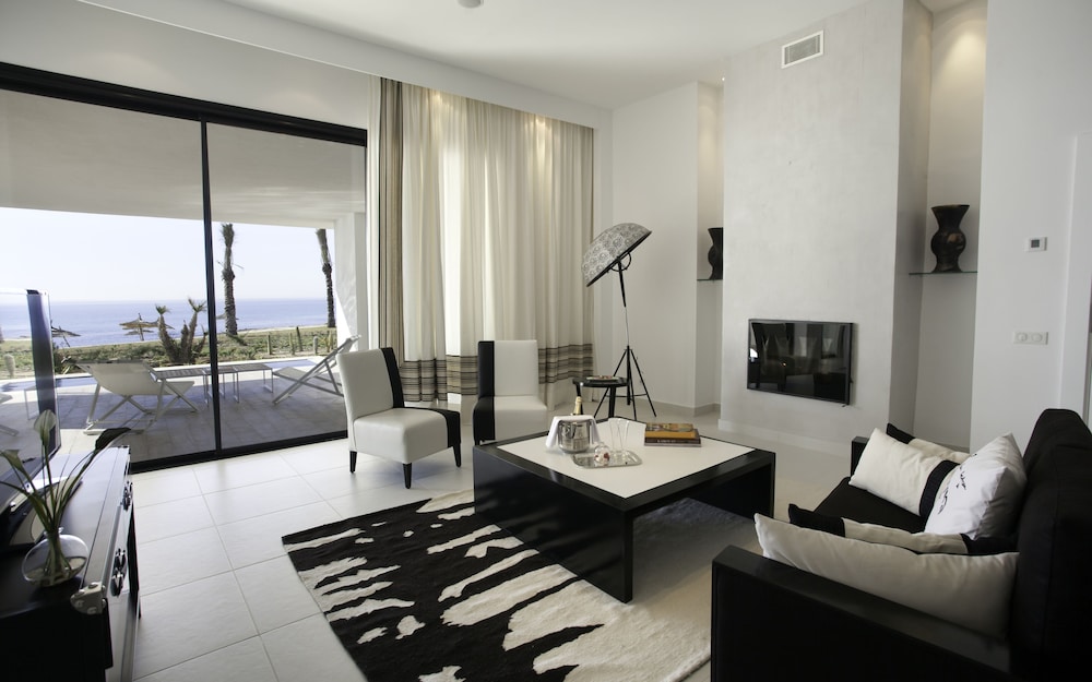 

Palermo - Hammamet - La Badira - Adults Only