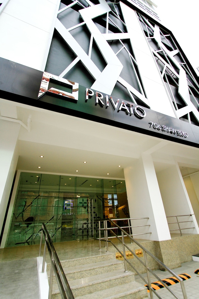

Milano - Cainta - Privato Ortigas