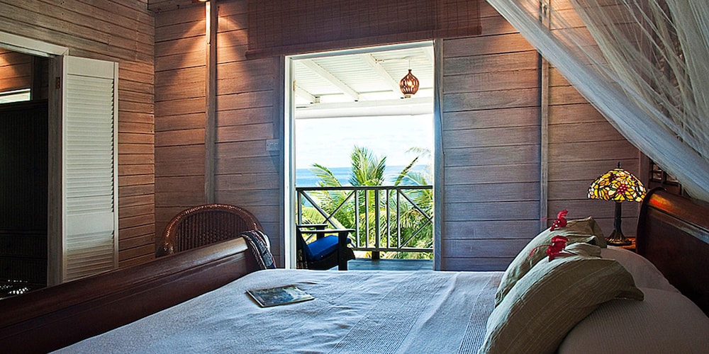 

Milano - Bathsheba - ECO Lifestyle & Lodge