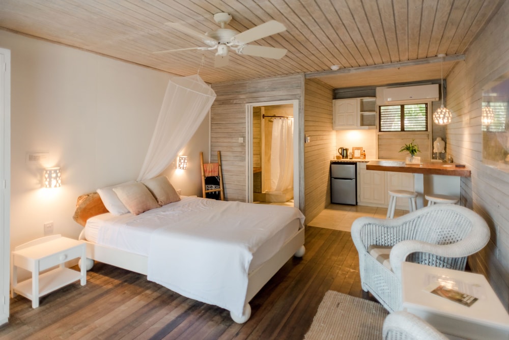 

Milano - Bathsheba - ECO Lifestyle & Lodge