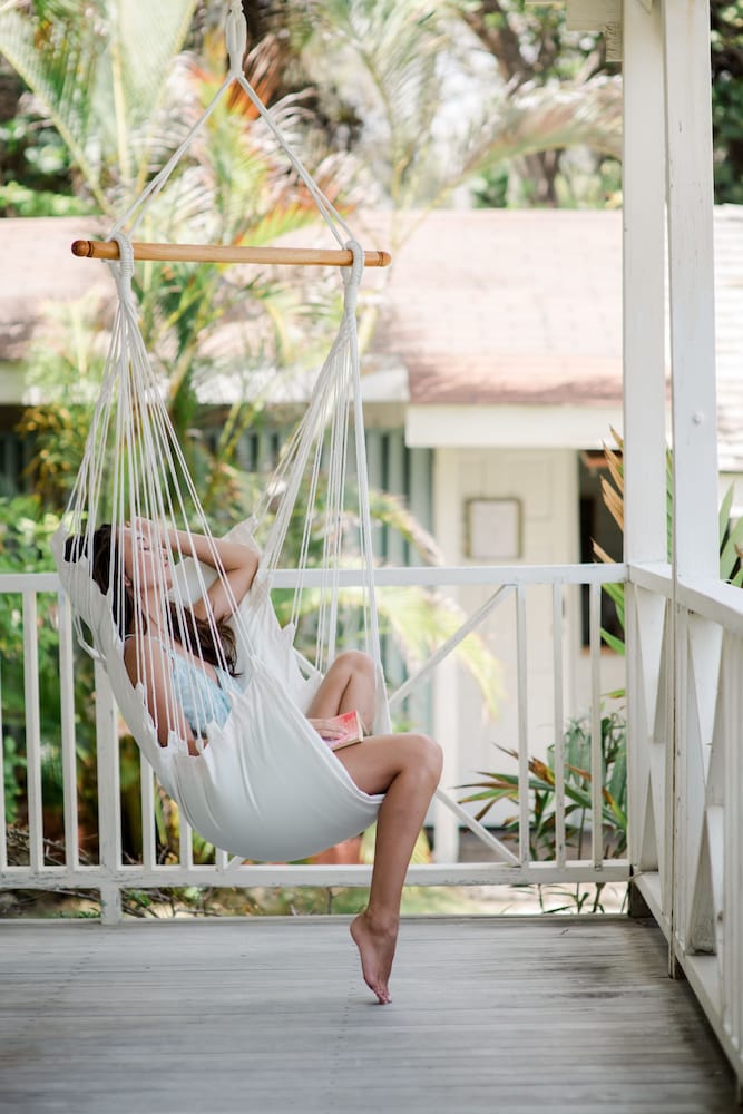 

Milano - Bathsheba - ECO Lifestyle & Lodge