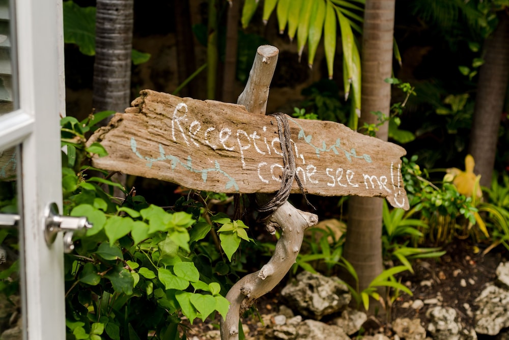 

Milano - Bathsheba - ECO Lifestyle & Lodge