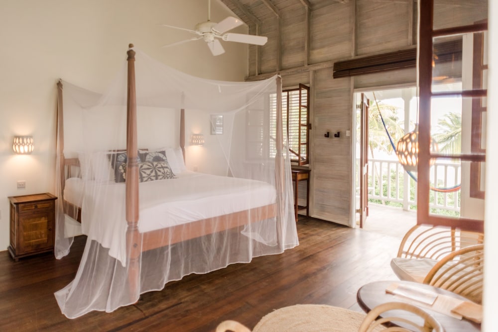 

Milano - Bathsheba - ECO Lifestyle & Lodge