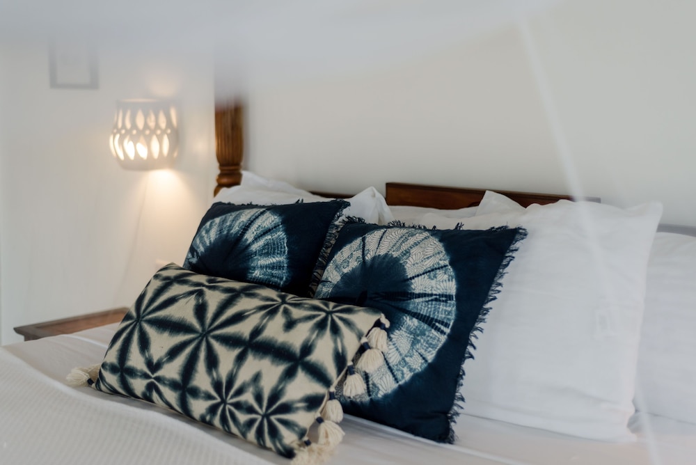 

Milano - Bathsheba - ECO Lifestyle & Lodge