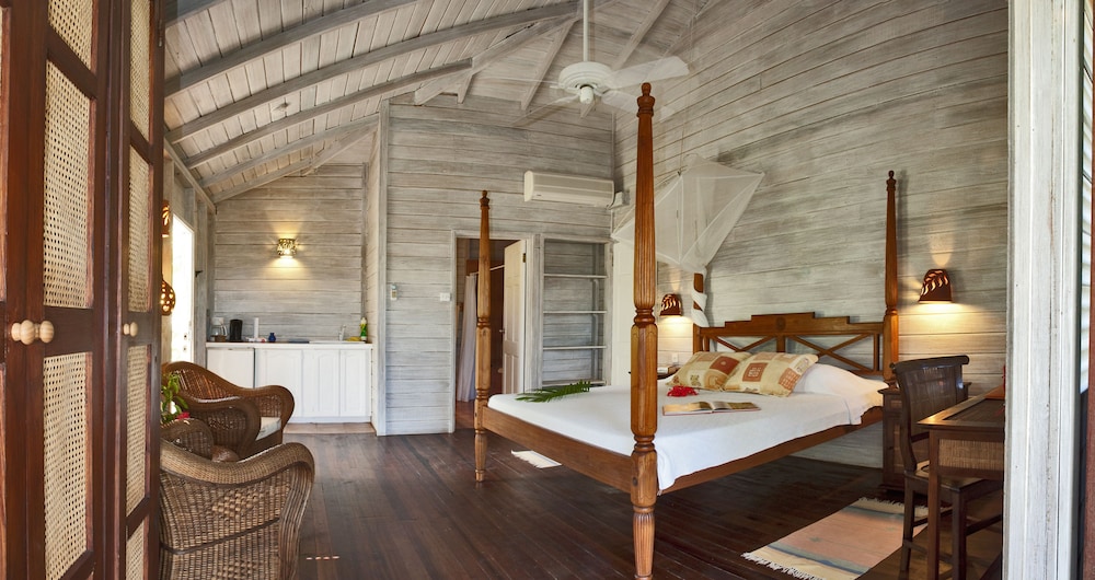 

Milano - Bathsheba - ECO Lifestyle & Lodge