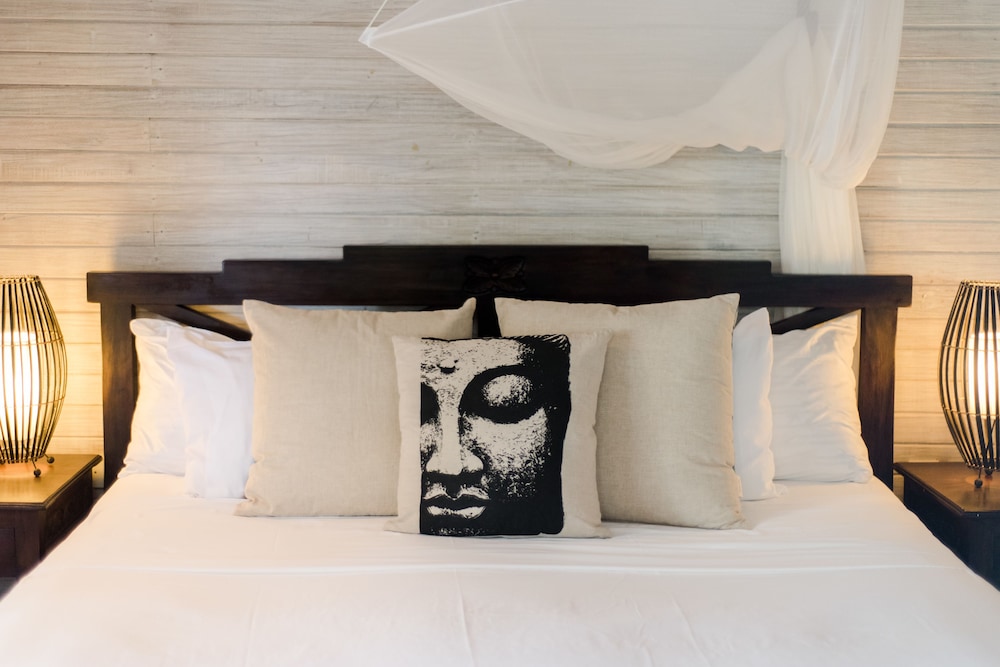 

Milano - Bathsheba - ECO Lifestyle & Lodge