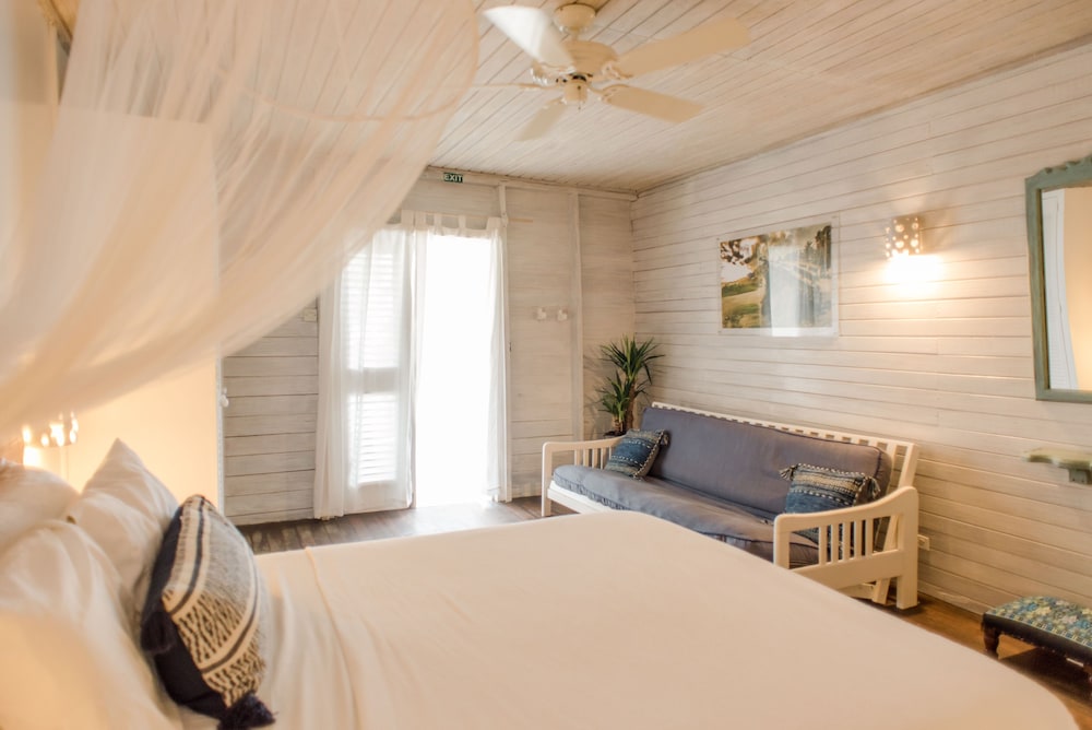 

Milano - Bathsheba - ECO Lifestyle & Lodge