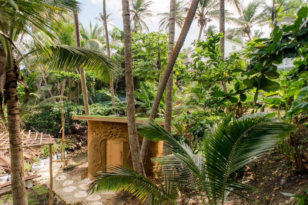

Milano - Bathsheba - ECO Lifestyle & Lodge
