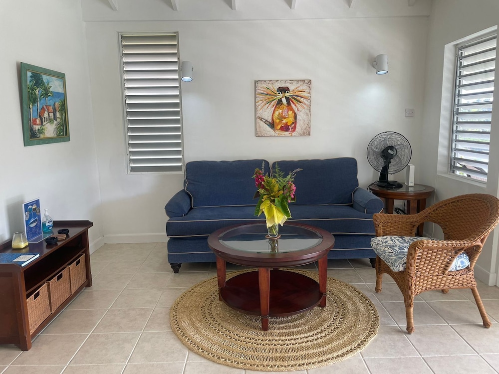 

Milano - Castries - Vacation Club By Lush