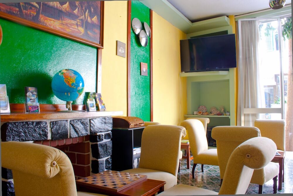 

Milano - Funchal - Residencial Monaco 38051-AL