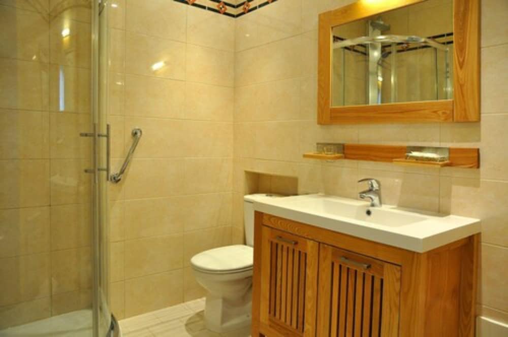 

Roma - Borgo - Castellu Rossu