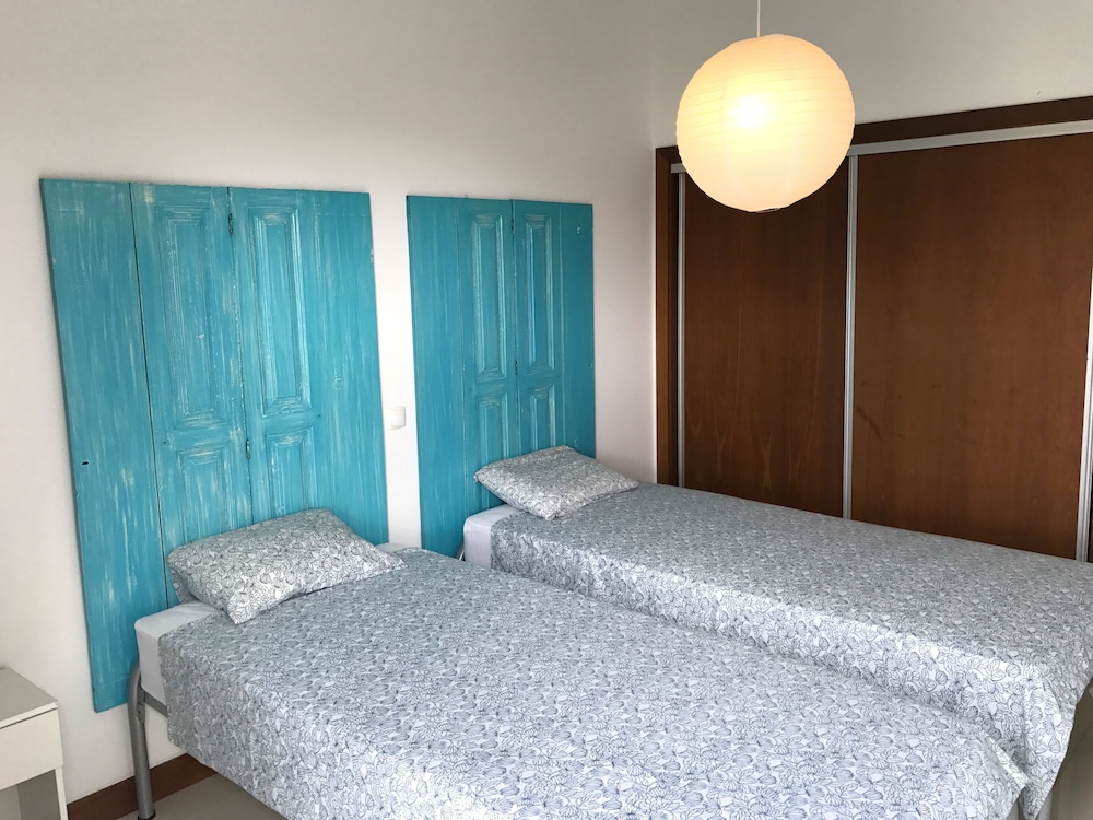 

Milano - Porto Santo - Vilas Espírito Santo