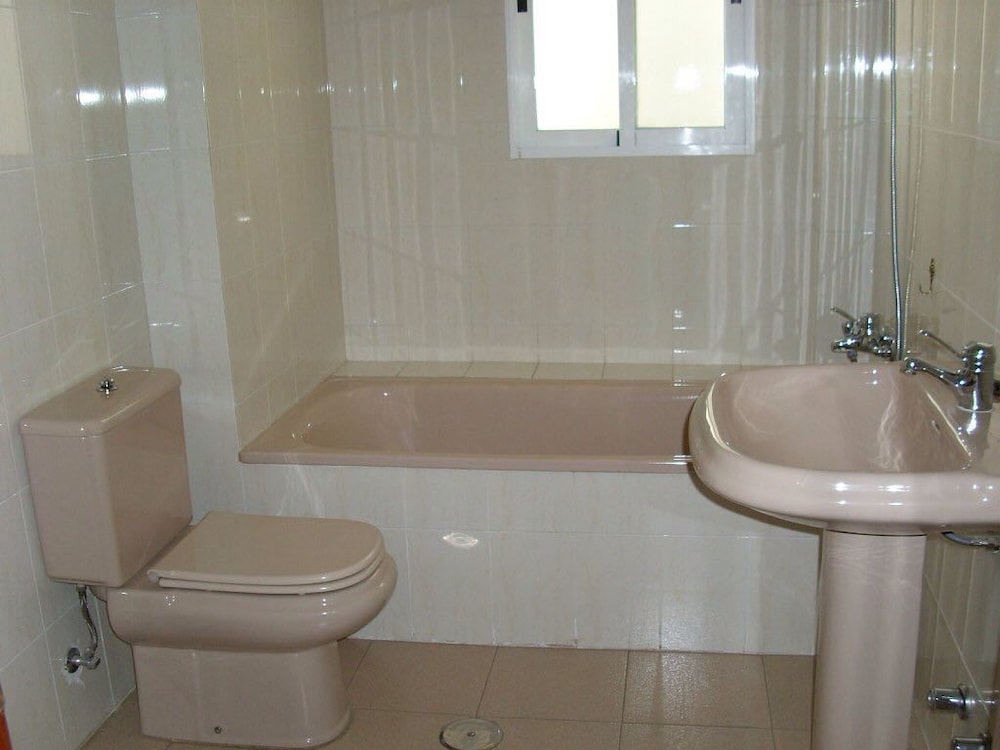 

Milano - Repubblica Dominicana - Bayahibe, Punta Cana e Bavaro, Caraibi - Hotel Santander SD