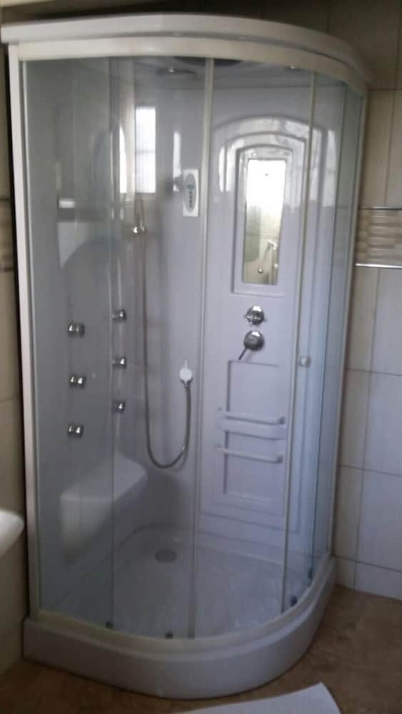 

Milano - Santo Domingo Città - Hotel Santander SD
